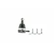 Rotule de suspension AISIN JBJMI-013 - Visuel 2