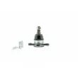 Rotule de suspension AISIN JBJMI-013 - Visuel 3