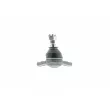 Rotule de suspension AISIN JBJMZ-005 - Visuel 1