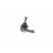 Rotule de suspension AISIN JBJMZ-005 - Visuel 2