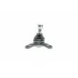 Rotule de suspension AISIN JBJMZ-005 - Visuel 3