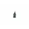 Rotule de suspension AISIN JBJNI-002 - Visuel 1