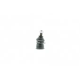 Rotule de suspension AISIN JBJNI-002