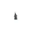 Rotule de suspension AISIN JBJNI-002 - Visuel 3