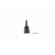 Rotule de suspension AISIN JBJNI-003 - Visuel 1