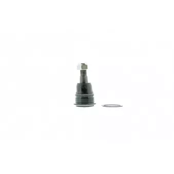 Rotule de suspension AISIN JBJNI-003