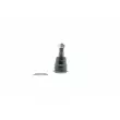 Rotule de suspension AISIN JBJNI-003 - Visuel 3