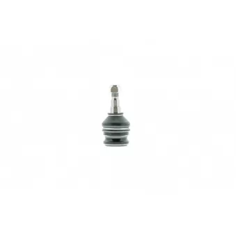 Rotule de suspension AISIN JBJSB-001