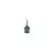 Rotule de suspension AISIN JBJSB-001 - Visuel 2
