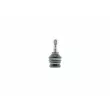 Rotule de suspension AISIN JBJSB-001 - Visuel 3