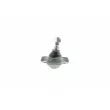 Rotule de suspension AISIN JBJSZ-001 - Visuel 1