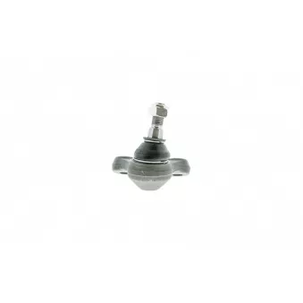 Rotule de suspension AISIN JBJSZ-001