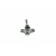 Rotule de suspension AISIN JBJSZ-001 - Visuel 3