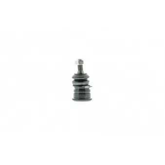 Rotule de suspension AISIN JBJTO-001
