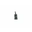 Rotule de suspension AISIN JBJTO-001 - Visuel 2