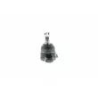 Rotule de suspension avant gauche AISIN JBJTO-006 - Visuel 1