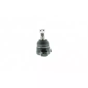 Rotule de suspension avant gauche AISIN JBJTO-006