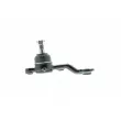 Rotule de suspension avant gauche AISIN JBJTO-006 - Visuel 2