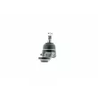 Rotule de suspension avant gauche AISIN JBJTO-006 - Visuel 3