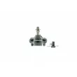 Rotule de suspension AISIN JBJTO-012 - Visuel 1
