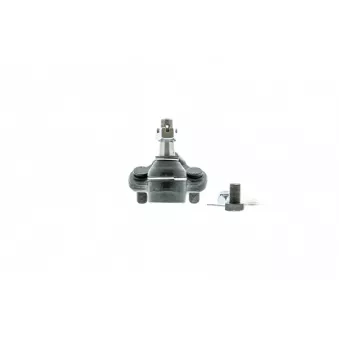 Rotule de suspension AISIN JBJTO-012