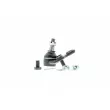 Rotule de suspension AISIN JBJTO-012 - Visuel 2