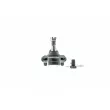 Rotule de suspension AISIN JBJTO-013 - Visuel 1
