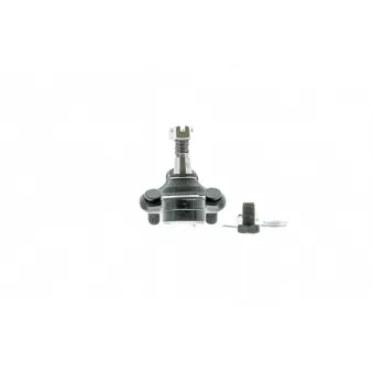 Rotule de suspension AISIN JBJTO-013
