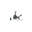 Rotule de suspension AISIN JBJTO-013 - Visuel 2