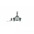 Rotule de suspension AISIN JBJTO-013 - Visuel 3
