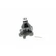 Rotule de suspension avant droit AISIN JBJTO-015 - Visuel 1