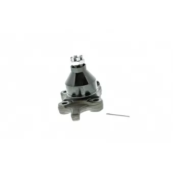 Rotule de suspension avant droit AISIN JBJTO-015
