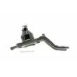 Rotule de suspension avant droit AISIN JBJTO-015 - Visuel 2