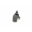 Rotule de suspension avant droit AISIN JBJTO-015 - Visuel 3