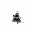Rotule de suspension avant gauche AISIN JBJTO-016 - Visuel 1