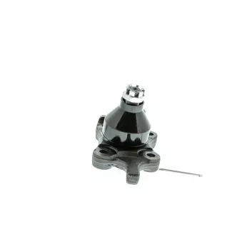 Rotule de suspension avant gauche AISIN JBJTO-016