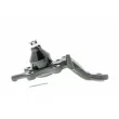 Rotule de suspension avant gauche AISIN JBJTO-016 - Visuel 2