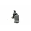 Rotule de suspension avant gauche AISIN JBJTO-016 - Visuel 3