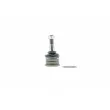 Rotule de suspension AISIN JBJTO-017 - Visuel 1
