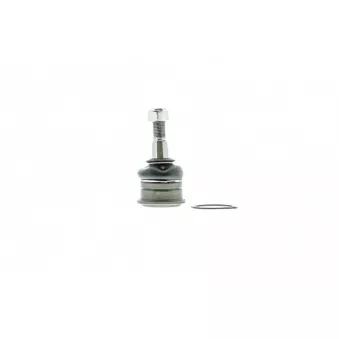 Rotule de suspension AISIN JBJTO-017