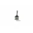 Rotule de suspension AISIN JBJTO-017 - Visuel 2