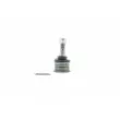 Rotule de suspension AISIN JBJTO-017 - Visuel 3