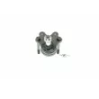 Rotule de suspension AISIN JBJTO-022 - Visuel 1