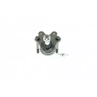Rotule de suspension AISIN JBJTO-022