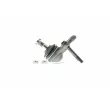 Rotule de suspension AISIN JBJTO-022 - Visuel 2