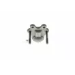 Rotule de suspension AISIN JBJTO-022 - Visuel 3