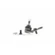 Rotule de suspension avant gauche AISIN JBJTO-024 - Visuel 2