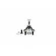 Rotule de suspension avant gauche AISIN JBJTO-024 - Visuel 3