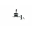 Rotule de suspension AISIN JBJTO-025 - Visuel 1