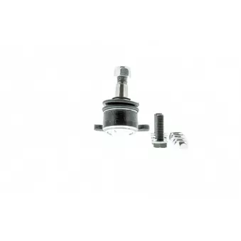 Rotule de suspension AISIN